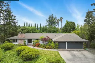 314 Draeger Dr, Moraga, CA 94556 - Photo 41