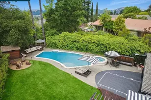 314 Draeger Dr, Moraga, CA 94556 - Photo 39