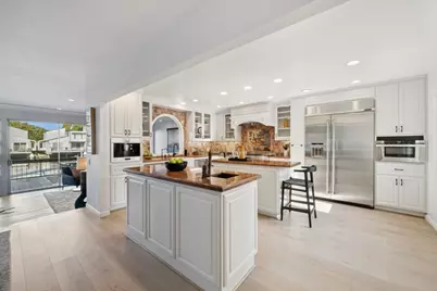 1227 Ballena Boulevard, Alameda, CA 94501 - Photo 11