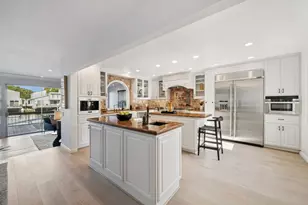 1227 Ballena Blvd, Alameda, CA 94501 - Photo 11