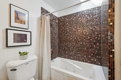 1227 Ballena Boulevard, Alameda, CA 94501 - Photo 41