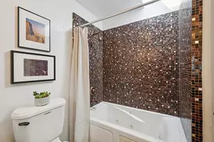 1227 Ballena Blvd, Alameda, CA 94501 - Photo 41