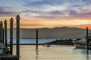 1227 Ballena Blvd, Alameda, CA 94501 - Photo 53