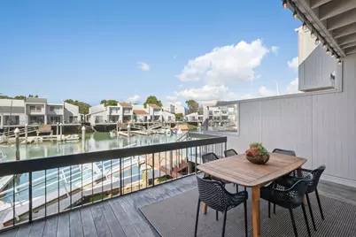 1227 Ballena Boulevard, Alameda, CA 94501 - Photo 45