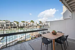 1227 Ballena Blvd, Alameda, CA 94501 - Photo 45