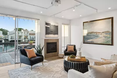 1227 Ballena Boulevard, Alameda, CA 94501 - Photo 23