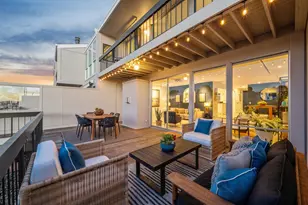 1227 Ballena Blvd, Alameda, CA 94501 - Photo 7