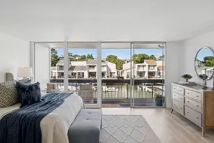 1227 Ballena Blvd, Alameda, CA 94501 - Photo 29