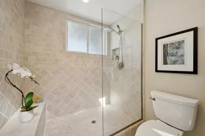 1227 Ballena Boulevard, Alameda, CA 94501 - Photo 35