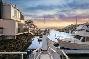 1227 Ballena Blvd, Alameda, CA 94501 - Photo 51