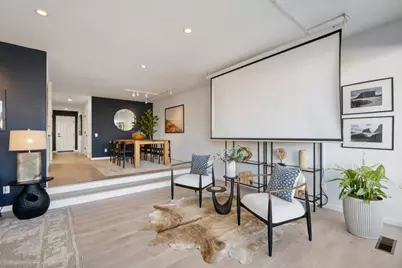 1227 Ballena Boulevard, Alameda, CA 94501 - Photo 25