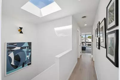 1227 Ballena Boulevard, Alameda, CA 94501 - Photo 27