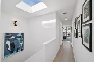 1227 Ballena Blvd, Alameda, CA 94501 - Photo 27