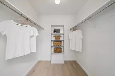 1227 Ballena Boulevard, Alameda, CA 94501 - Photo 37