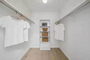 1227 Ballena Blvd, Alameda, CA 94501 - Photo 37