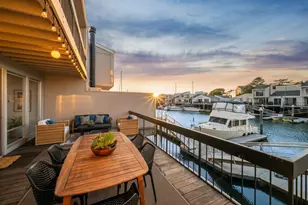 1227 Ballena Blvd, Alameda, CA 94501 - Photo 47