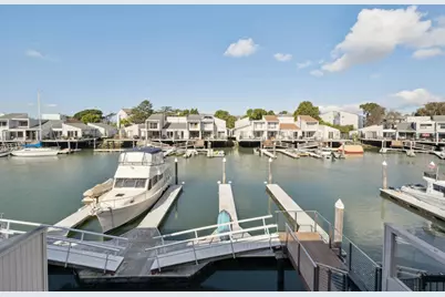 1227 Ballena Boulevard, Alameda, CA 94501 - Photo 33