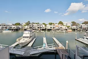 1227 Ballena Blvd, Alameda, CA 94501 - Photo 33