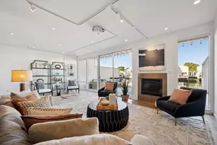 1227 Ballena Blvd, Alameda, CA 94501 - Photo 21