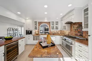 1227 Ballena Blvd, Alameda, CA 94501 - Photo 13