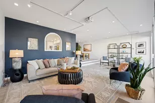 1227 Ballena Blvd, Alameda, CA 94501 - Photo 19