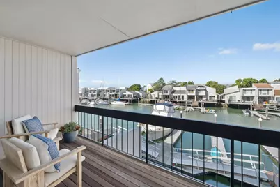 1227 Ballena Boulevard, Alameda, CA 94501 - Photo 31