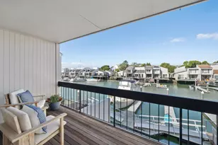 1227 Ballena Blvd, Alameda, CA 94501 - Photo 31