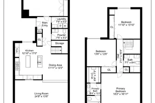 1227 Ballena Blvd, Alameda, CA 94501 - Photo 55