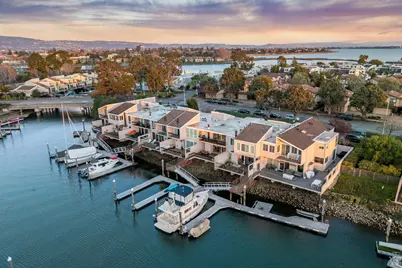 1227 Ballena Boulevard, Alameda, CA 94501 - Photo 49