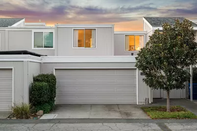 1227 Ballena Boulevard, Alameda, CA 94501 - Photo 9