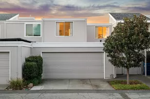 1227 Ballena Blvd, Alameda, CA 94501 - Photo 9