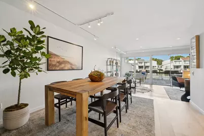 1227 Ballena Boulevard, Alameda, CA 94501 - Photo 17