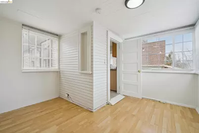 2923 Wheeler Street, Berkeley, CA 94705 - Photo 19