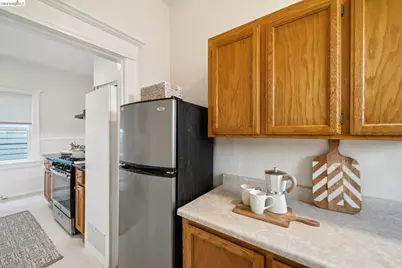 2923 Wheeler Street, Berkeley, CA 94705 - Photo 7