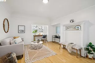 2923 Wheeler St, Berkeley, CA 94705 - Photo 3