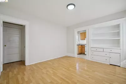 2923 Wheeler Street, Berkeley, CA 94705 - Photo 21