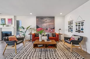 5340 Broadway Terrace, Oakland, CA 94618 - Photo 23