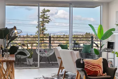 5340 Broadway Terrace #301, Oakland, CA 94618 - Photo 15