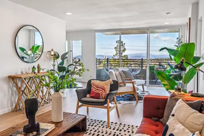 5340 Broadway Terrace #301, Oakland, CA 94618 - Photo 13