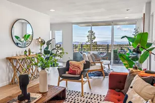 5340 Broadway Terrace, Oakland, CA 94618 - Photo 13