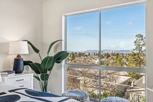 5340 Broadway Terrace, Oakland, CA 94618 - Photo 47