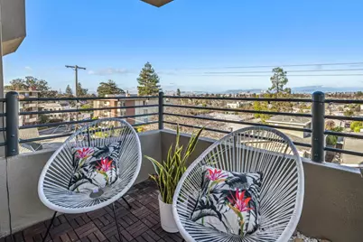 5340 Broadway Terrace #301, Oakland, CA 94618 - Photo 31