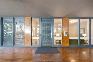 5340 Broadway Terrace, Oakland, CA 94618 - Photo 57