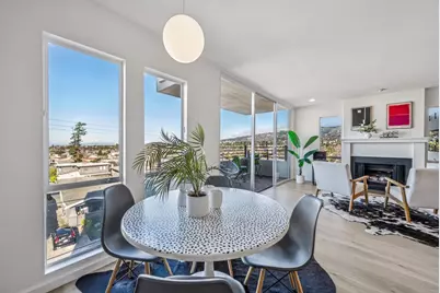 5340 Broadway Terrace #301, Oakland, CA 94618 - Photo 35