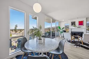 5340 Broadway Terrace, Oakland, CA 94618 - Photo 35