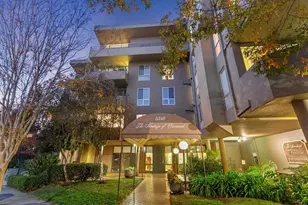 5340 Broadway Terrace, Oakland, CA 94618 - Photo 55