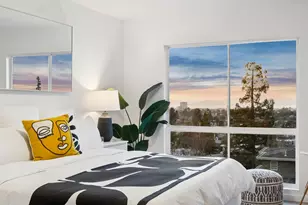 5340 Broadway Terrace, Oakland, CA 94618 - Photo 5