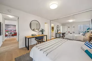 5340 Broadway Terrace, Oakland, CA 94618 - Photo 41