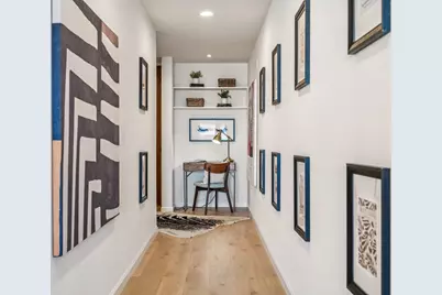 5340 Broadway Terrace #301, Oakland, CA 94618 - Photo 19