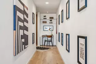 5340 Broadway Terrace, Oakland, CA 94618 - Photo 19